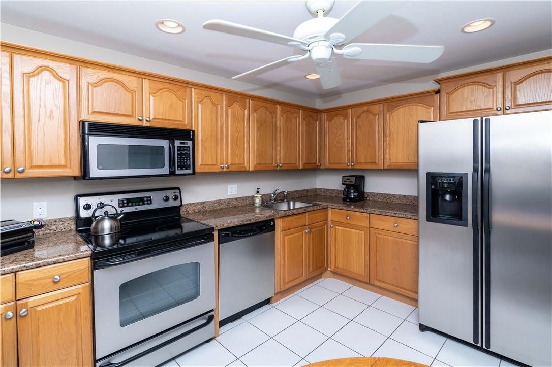 21668 Arriba Real, Unit 43F Boca Raton, FL 33433 - Photo 8 of 25 Photo 8