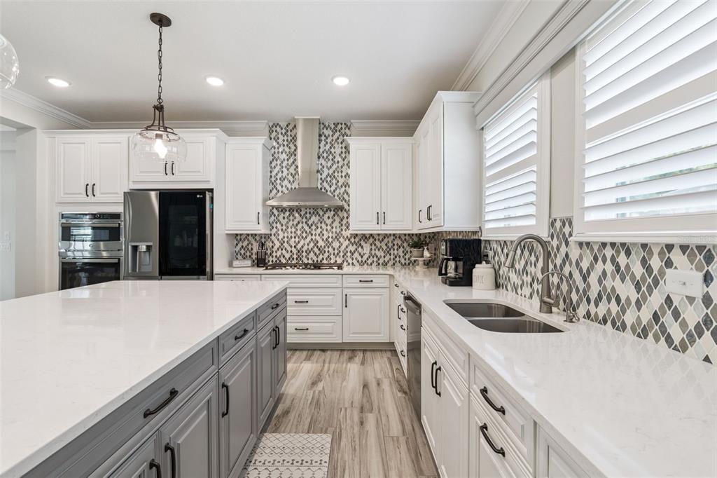 2648 Mariotta Ridge Clermont, FL 34715 - Photo 14 of 53 Gallery Image 14