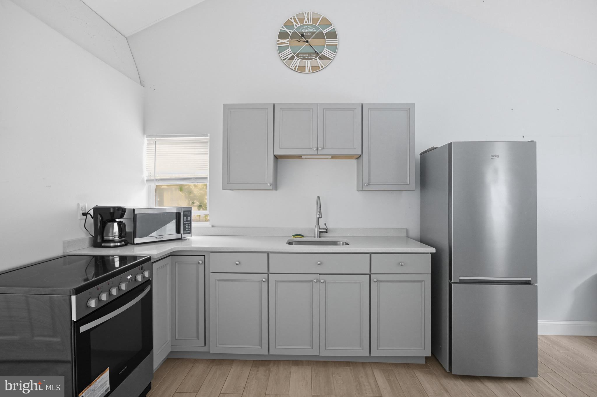 687 Jackson Road Atco, NJ 08004 - Photo 7 of 20