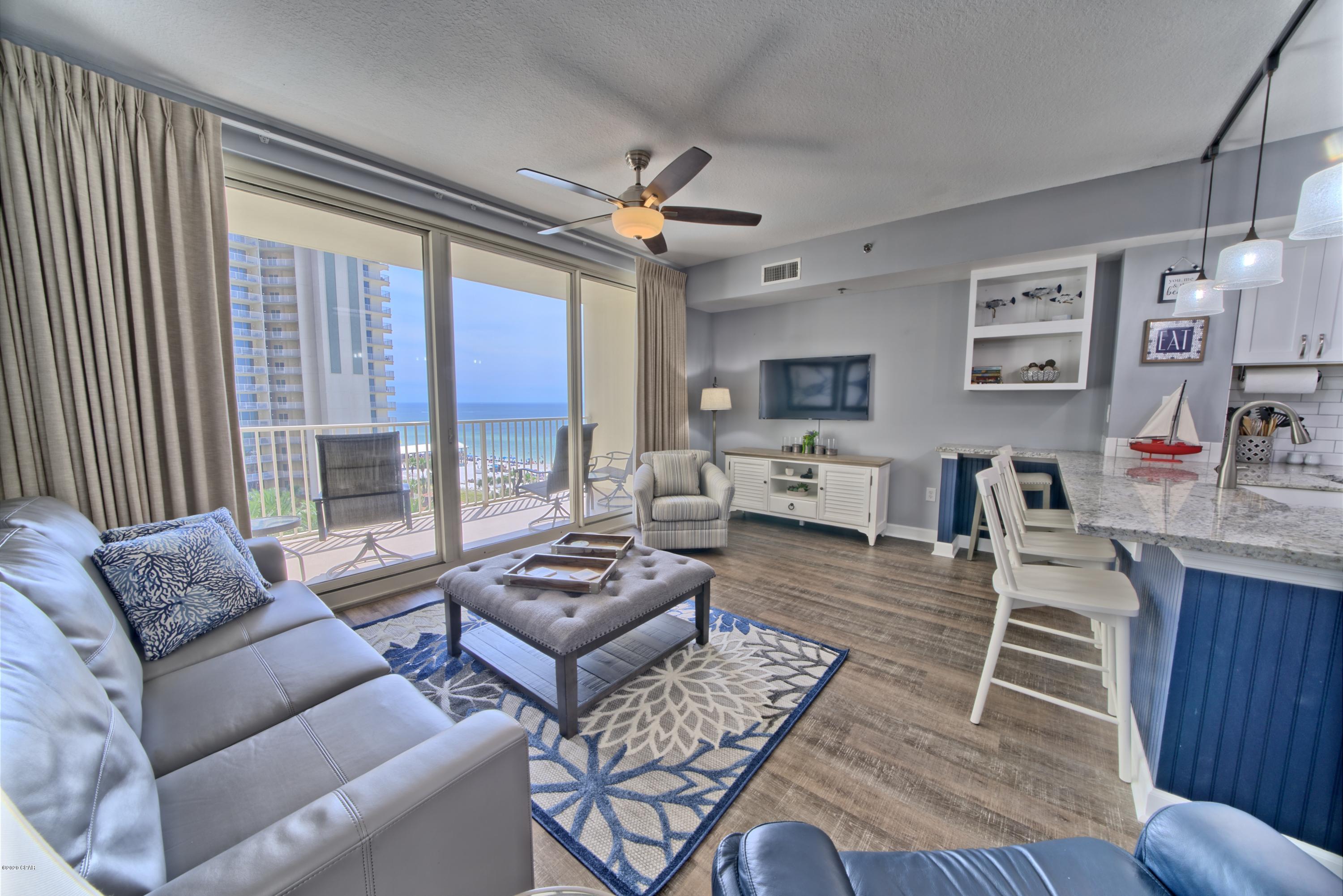 9900 South Thomas Dr Unit 709  