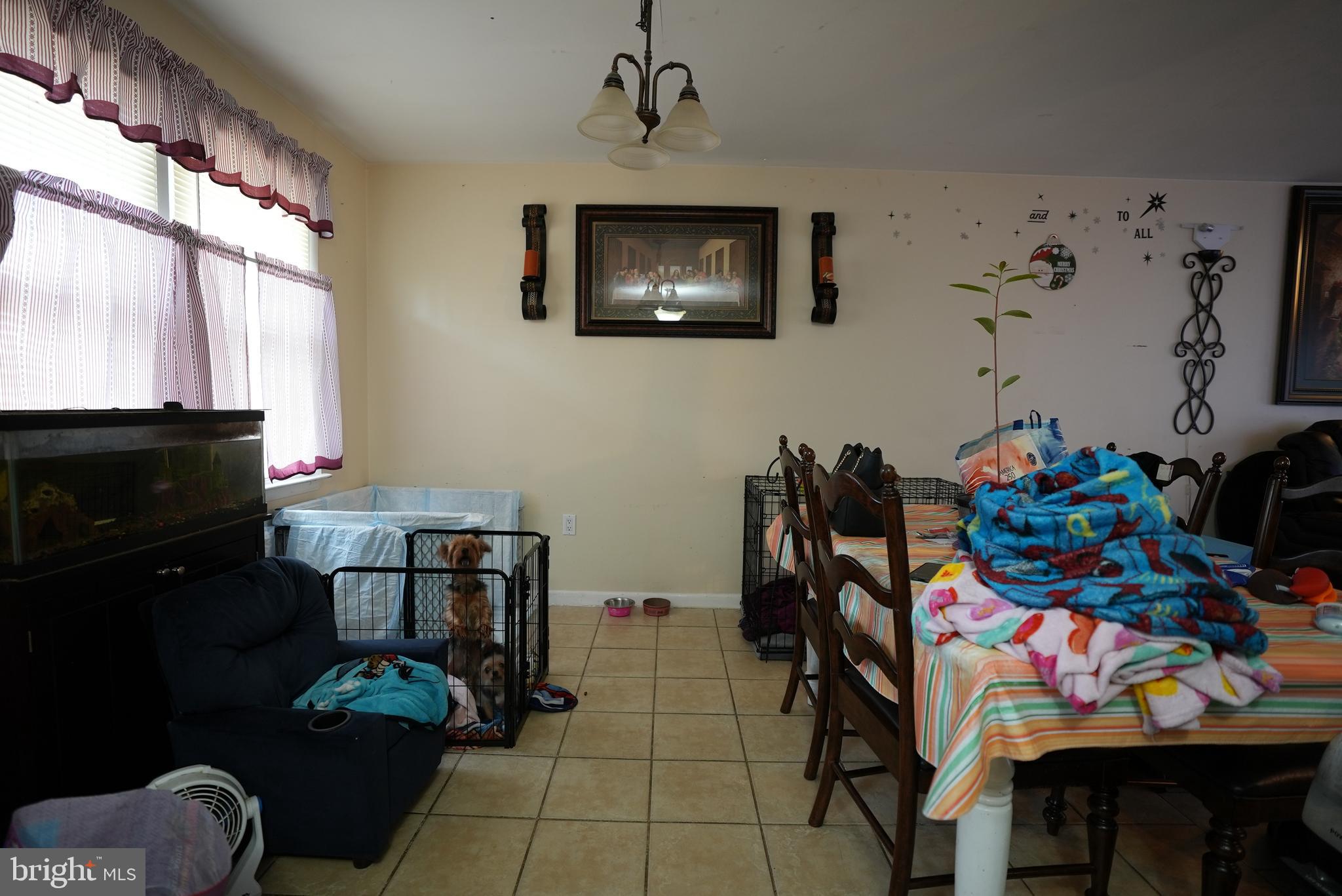 891 North Mill Road Vineland, NJ 08360 - Photo 15 of 35