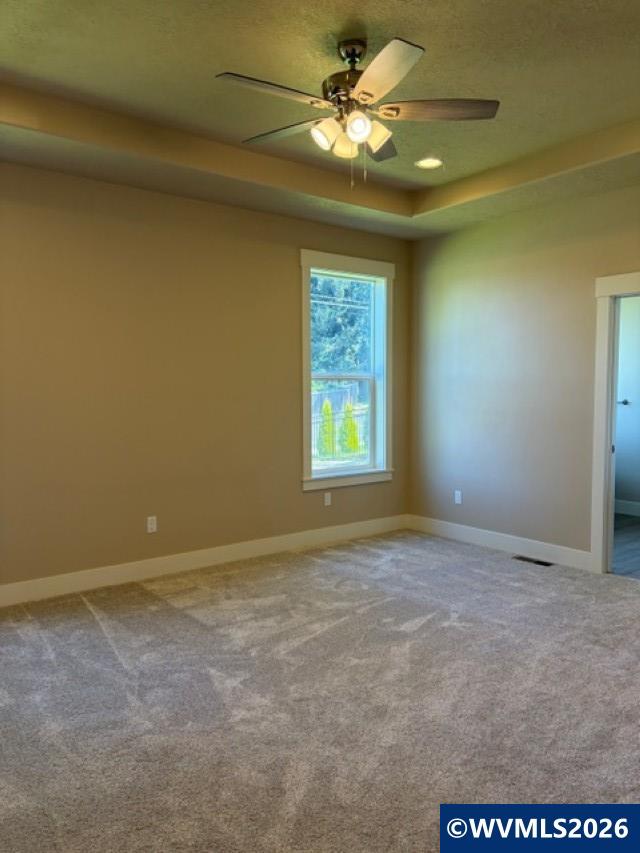 708 Northwest George Court Sublimity, OR 97385 - Photo 21 of 30