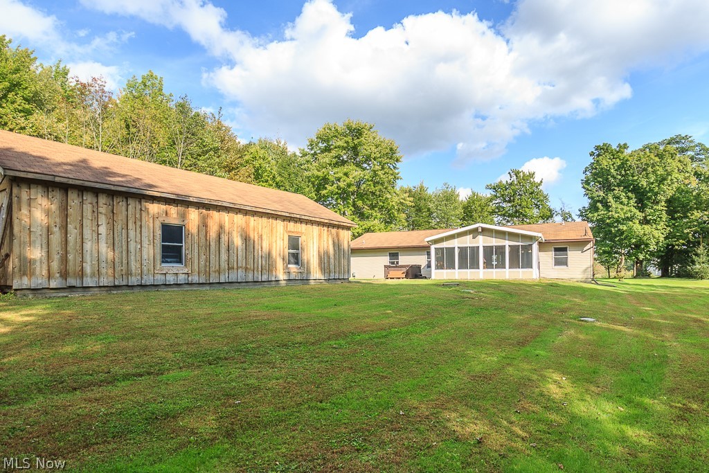 7940 Sidley Road Thompson, OH 44086 - Photo 27 of 33 Gallery Image 27