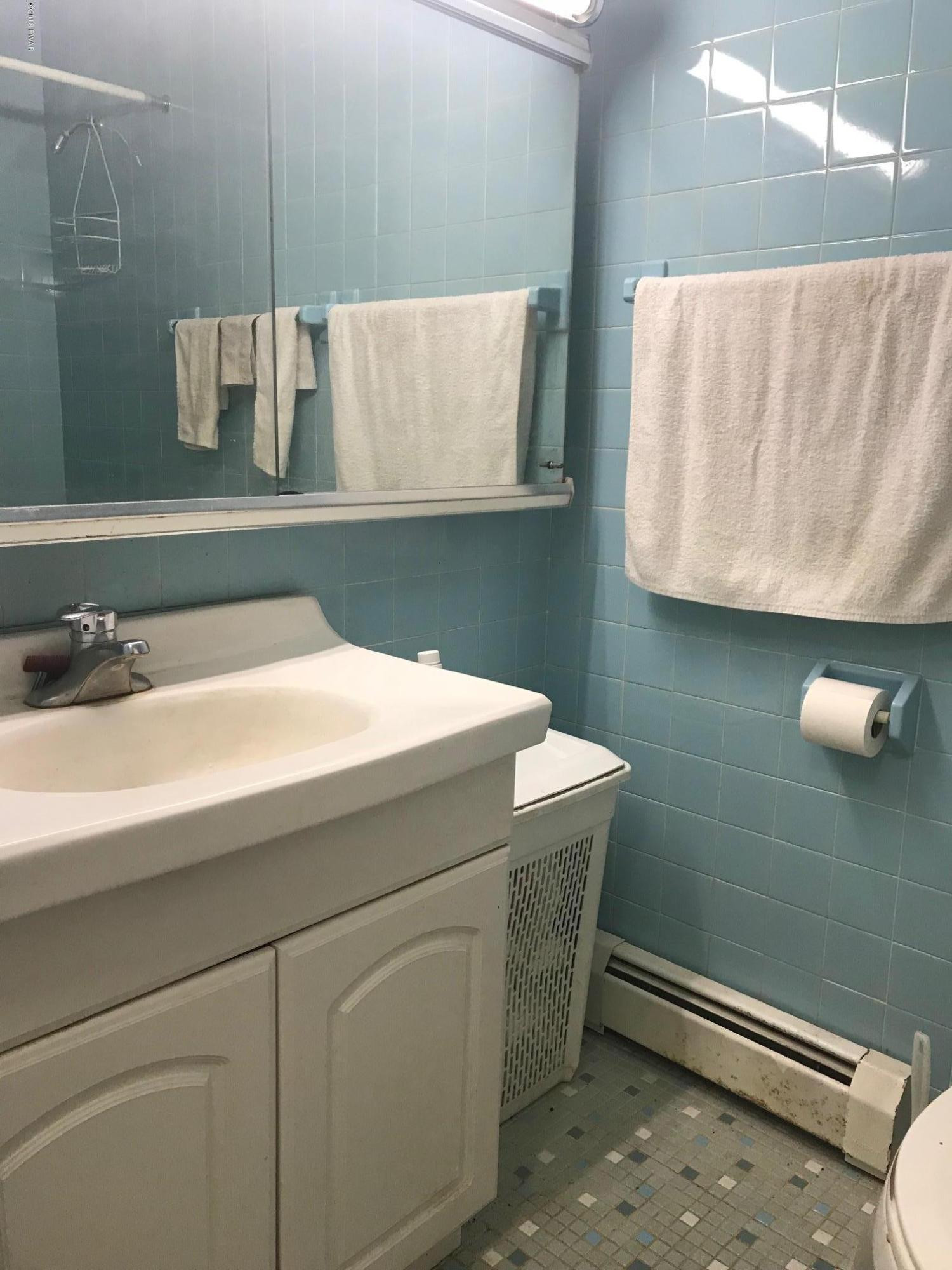 120 Atco Road Beach Lake, PA 18405 - Photo 11 of 25 Bath 1