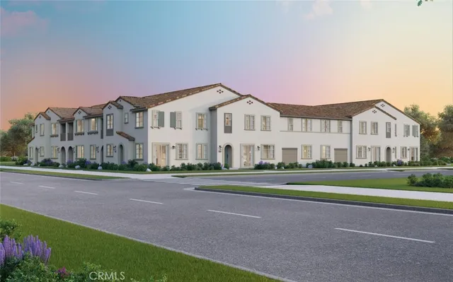 $658,211 | 4153 South Limecrest Paseo, Unit 63, Ontario, CA 91761