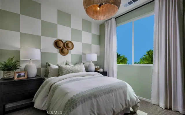 $658,211 | 4153 South Limecrest Paseo, Unit 63, Ontario, CA 91761