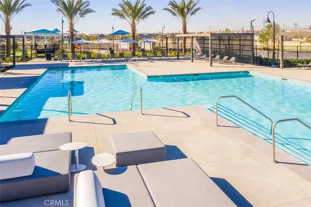 $658,211 | 4153 South Limecrest Paseo, Unit 63, Ontario, CA 91761