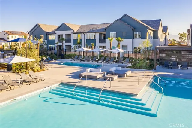 $658,211 | 4153 South Limecrest Paseo, Unit 63, Ontario, CA 91761