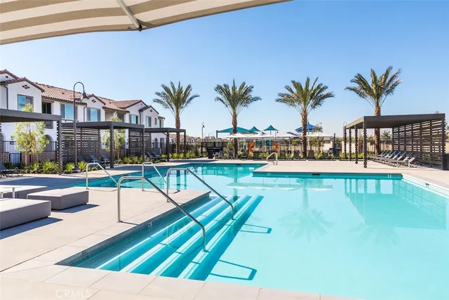 $658,211 | 4153 South Limecrest Paseo, Unit 63, Ontario, CA 91761