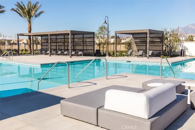 $658,211 | 4153 South Limecrest Paseo, Unit 63, Ontario, CA 91761