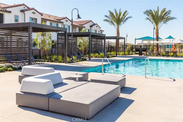 $658,211 | 4153 South Limecrest Paseo, Unit 63, Ontario, CA 91761