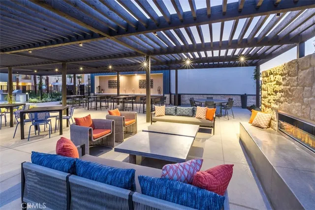 $658,211 | 4153 South Limecrest Paseo, Unit 63, Ontario, CA 91761