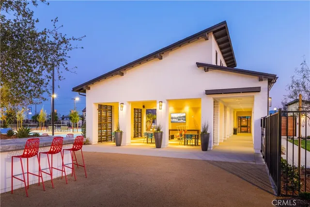 $658,211 | 4153 South Limecrest Paseo, Unit 63, Ontario, CA 91761