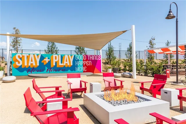 $658,211 | 4153 South Limecrest Paseo, Unit 63, Ontario, CA 91761