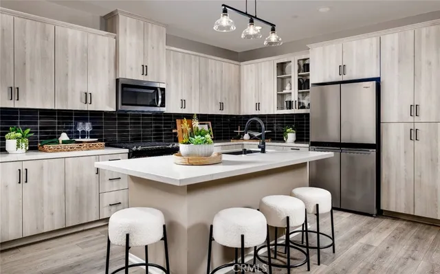 $658,211 | 4153 South Limecrest Paseo, Unit 63, Ontario, CA 91761