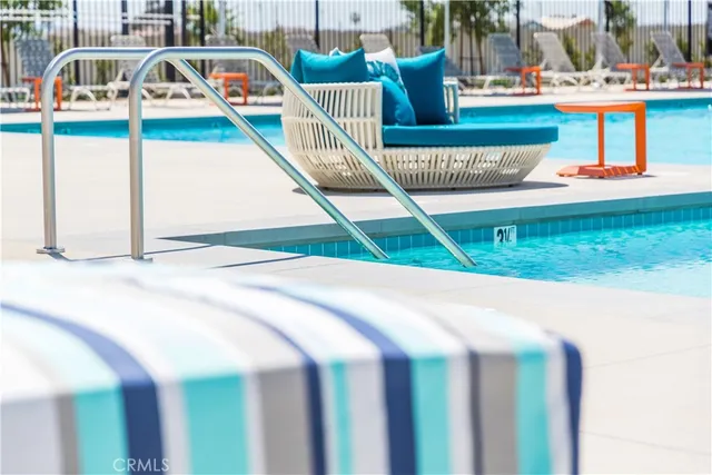 $658,211 | 4153 South Limecrest Paseo, Unit 63, Ontario, CA 91761