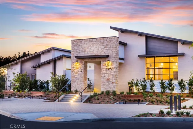 $658,211 | 4153 South Limecrest Paseo, Unit 63, Ontario, CA 91761