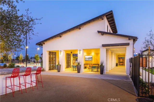 $658,211 | 4153 South Limecrest Paseo, Unit 63, Ontario, CA 91761