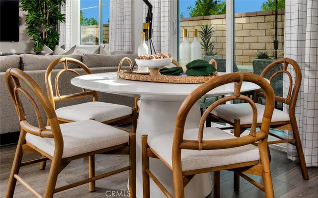 $658,211 | 4153 South Limecrest Paseo, Unit 63, Ontario, CA 91761