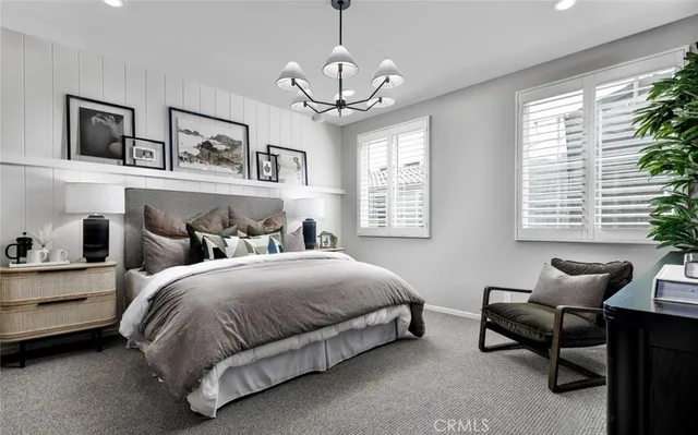 $658,211 | 4153 South Limecrest Paseo, Unit 63, Ontario, CA 91761