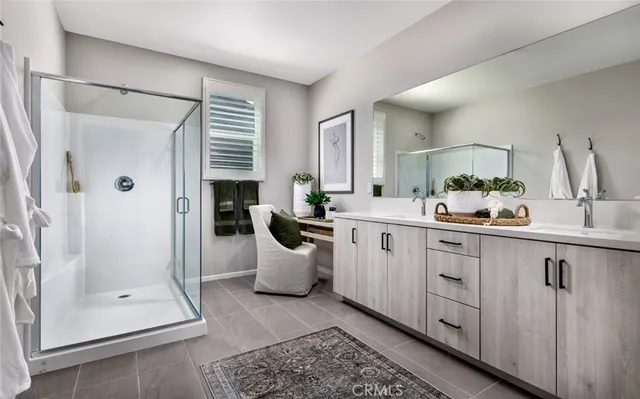 $658,211 | 4153 South Limecrest Paseo, Unit 63, Ontario, CA 91761