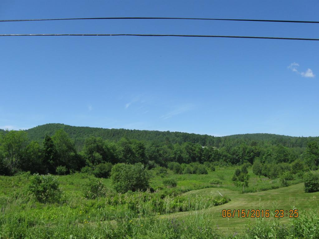 531 Butternut Hollow Road Enosburg Falls, VT 05450 - Photo 1 of 29 Gallery Image 1