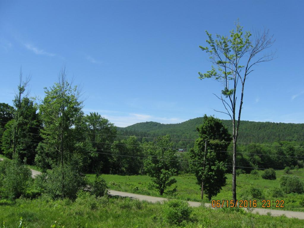 531 Butternut Hollow Road Enosburg Falls, VT 05450 - Photo 2 of 29 Gallery Image 2