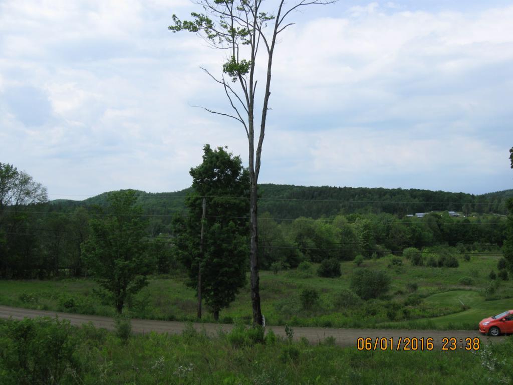 531 Butternut Hollow Road Enosburg Falls, VT 05450 - Photo 22 of 29 Gallery Image 22
