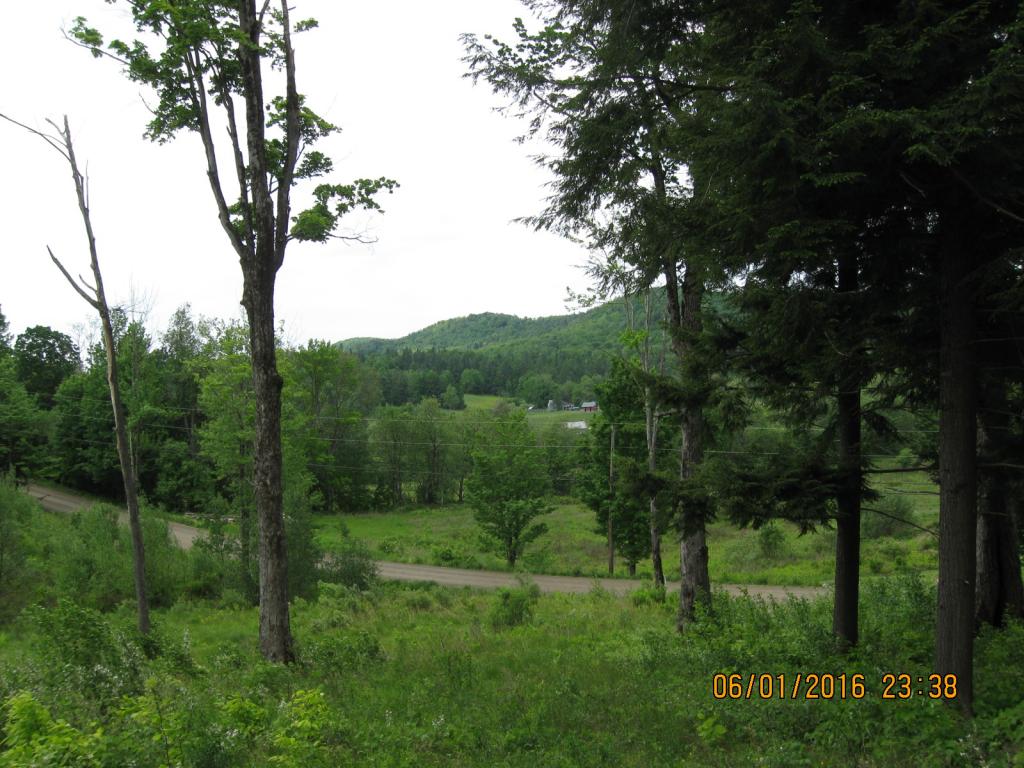 531 Butternut Hollow Road Enosburg Falls, VT 05450 - Photo 23 of 29 Gallery Image 23