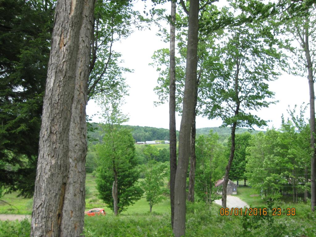 531 Butternut Hollow Road Enosburg Falls, VT 05450 - Photo 25 of 29 Gallery Image 25