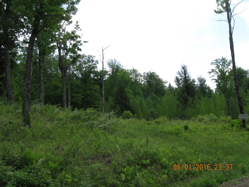 531 Butternut Hollow Road Enosburg Falls, VT 05450 - Photo 27 of 29 Gallery Image 27