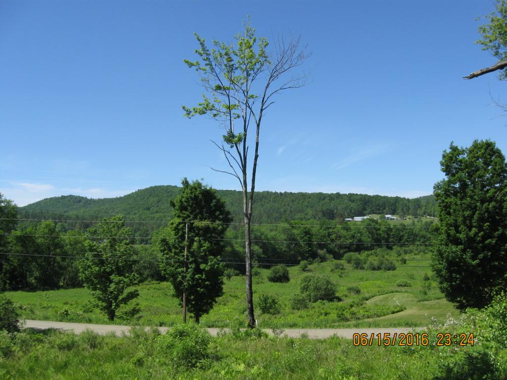531 Butternut Hollow Road Enosburg Falls, VT 05450 - Photo 4 of 29 Gallery Image 4