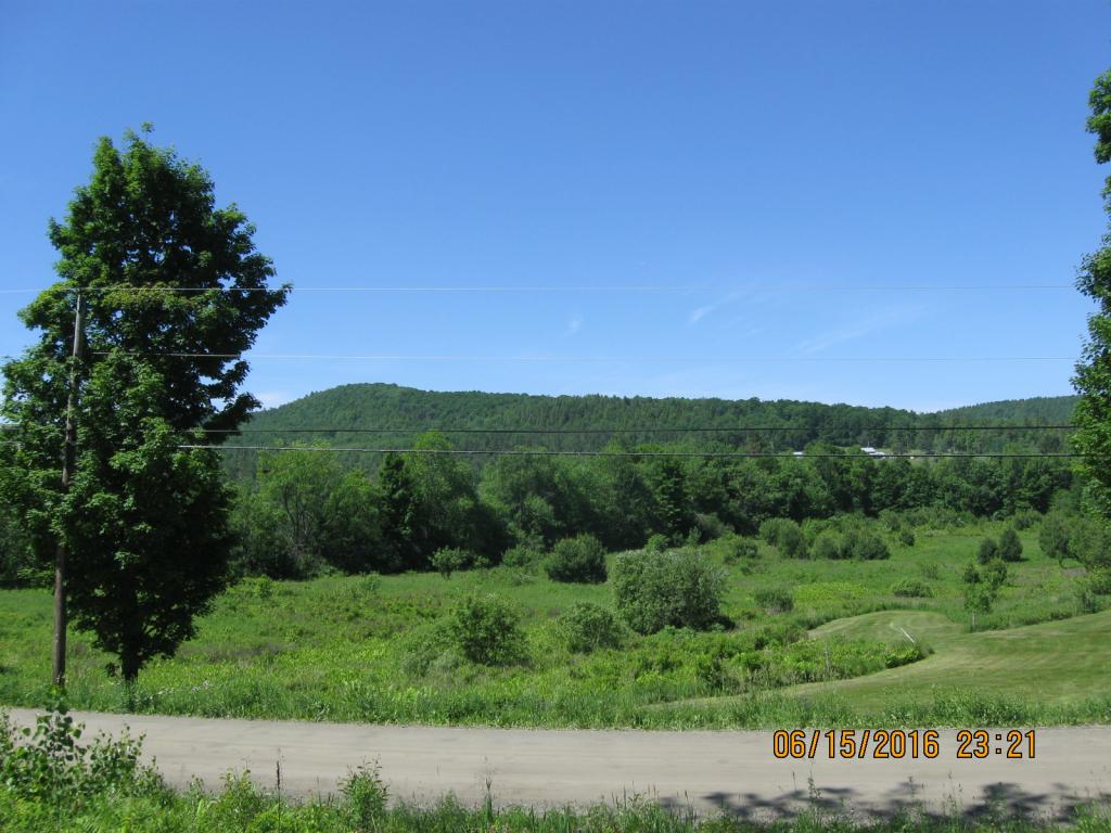 531 Butternut Hollow Road Enosburg Falls, VT 05450 - Photo 5 of 29 Gallery Image 5