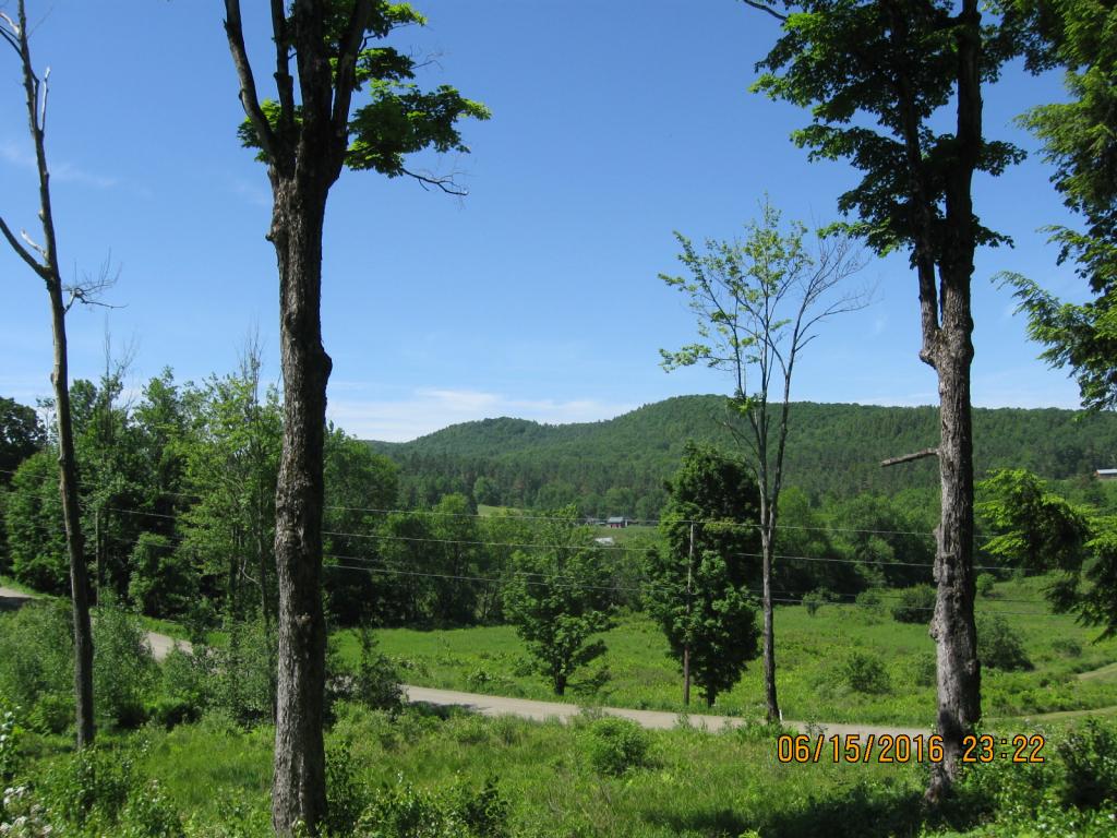 531 Butternut Hollow Road Enosburg Falls, VT 05450 - Photo 8 of 29 Gallery Image 8