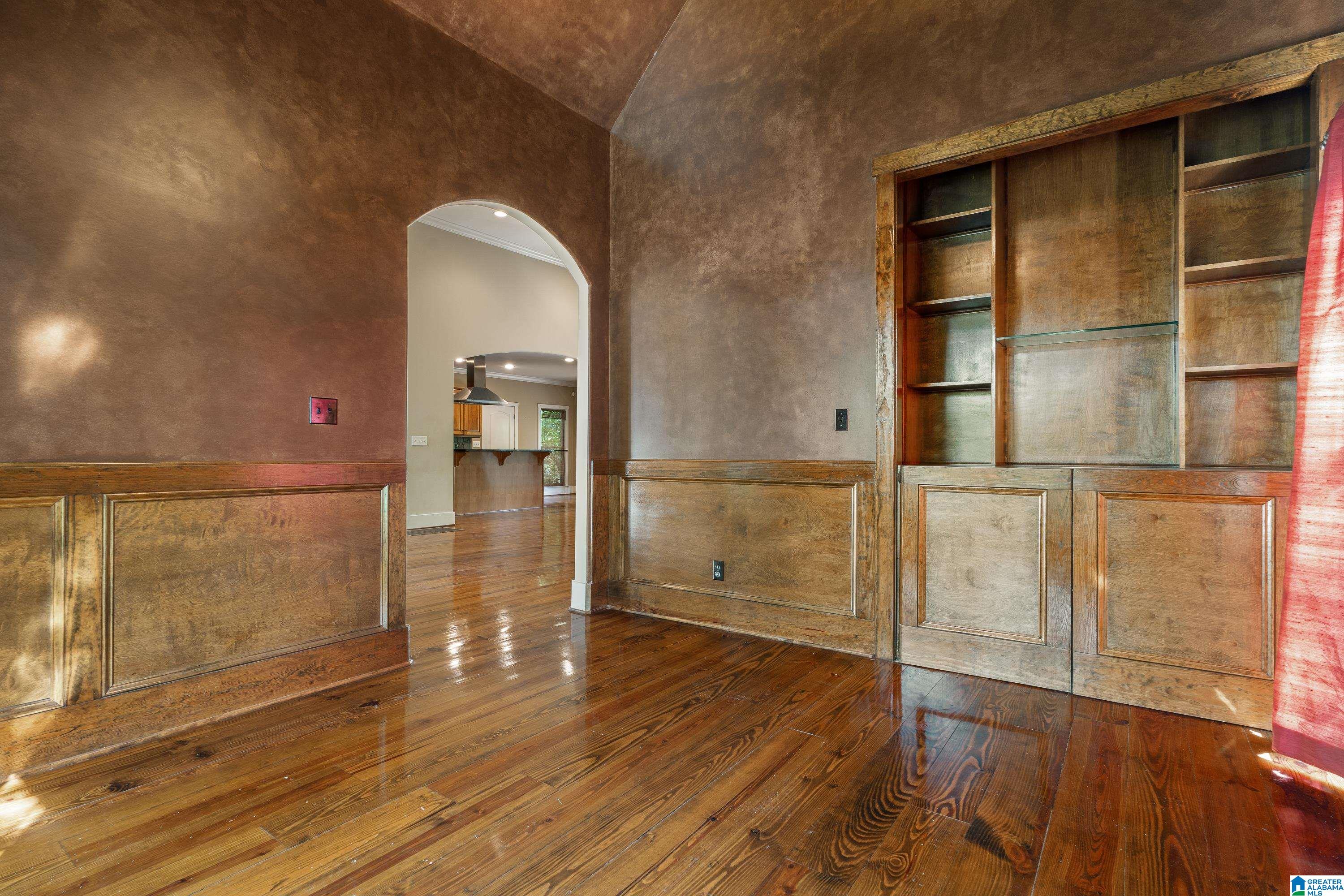 618 Conroy Road Sterrett, AL 35147 - Photo 35 of 53