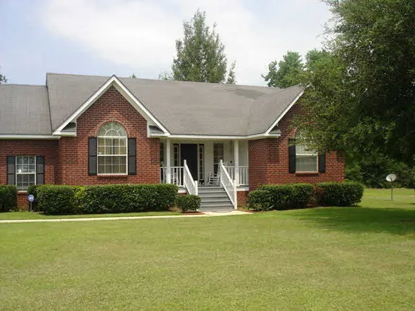 $1,100 | 9907 Glover Court, Fairhope, AL 36532
