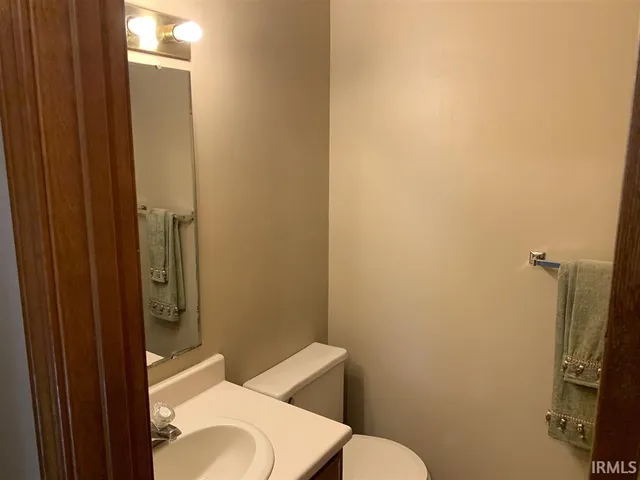 $1,750 | 9420 Bridgewood Place, Fort Wayne, IN 46835