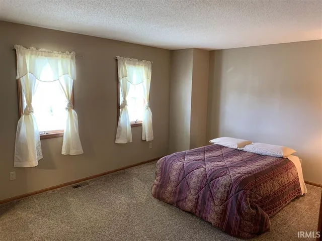 $1,750 | 9420 Bridgewood Place, Fort Wayne, IN 46835