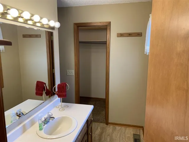 $1,750 | 9420 Bridgewood Place, Fort Wayne, IN 46835