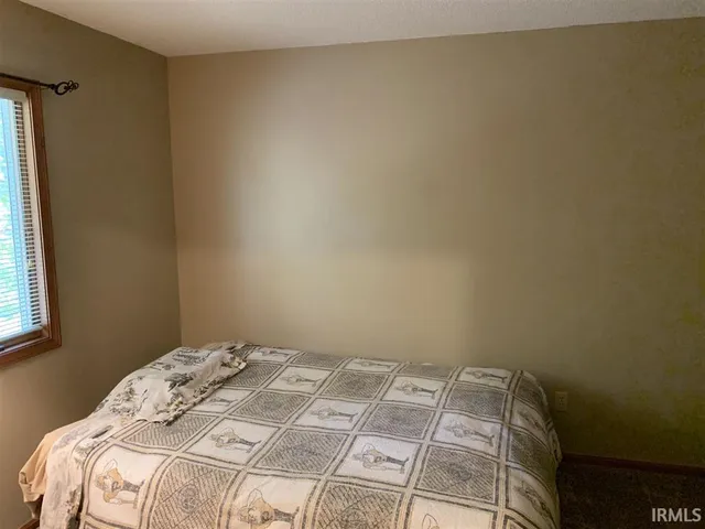 $1,750 | 9420 Bridgewood Place, Fort Wayne, IN 46835