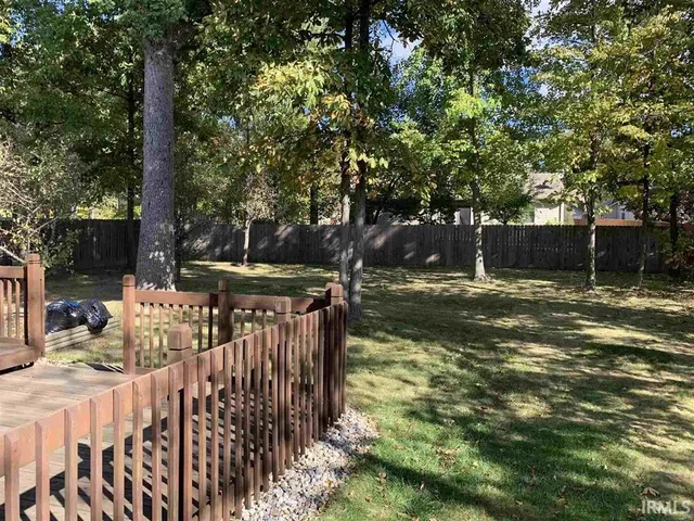 $1,750 | 9420 Bridgewood Place, Fort Wayne, IN 46835