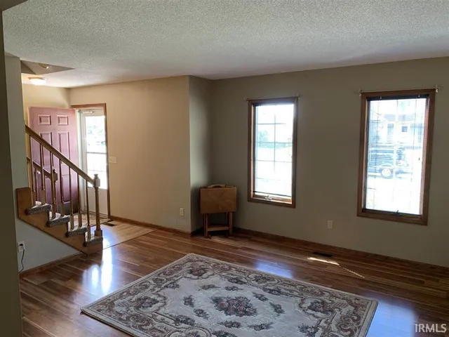 $1,750 | 9420 Bridgewood Place, Fort Wayne, IN 46835