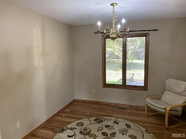 $1,750 | 9420 Bridgewood Place, Fort Wayne, IN 46835