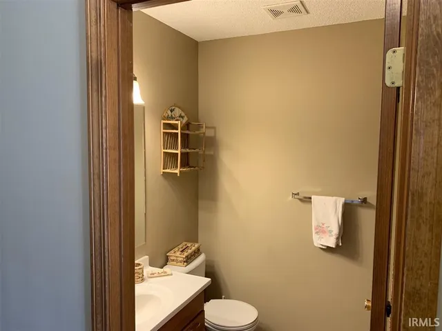 $1,750 | 9420 Bridgewood Place, Fort Wayne, IN 46835