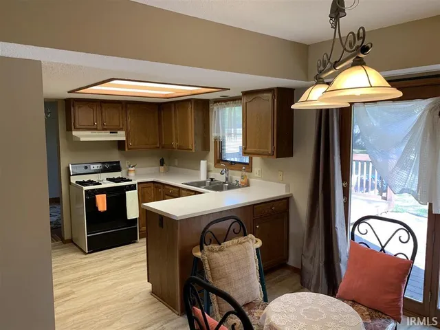 $1,750 | 9420 Bridgewood Place, Fort Wayne, IN 46835