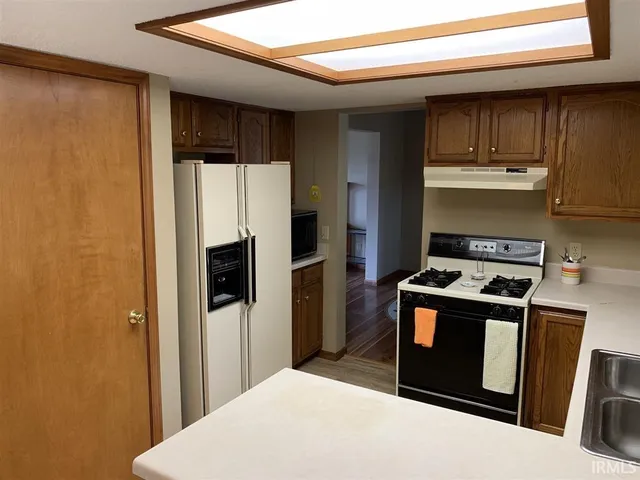 $1,750 | 9420 Bridgewood Place, Fort Wayne, IN 46835