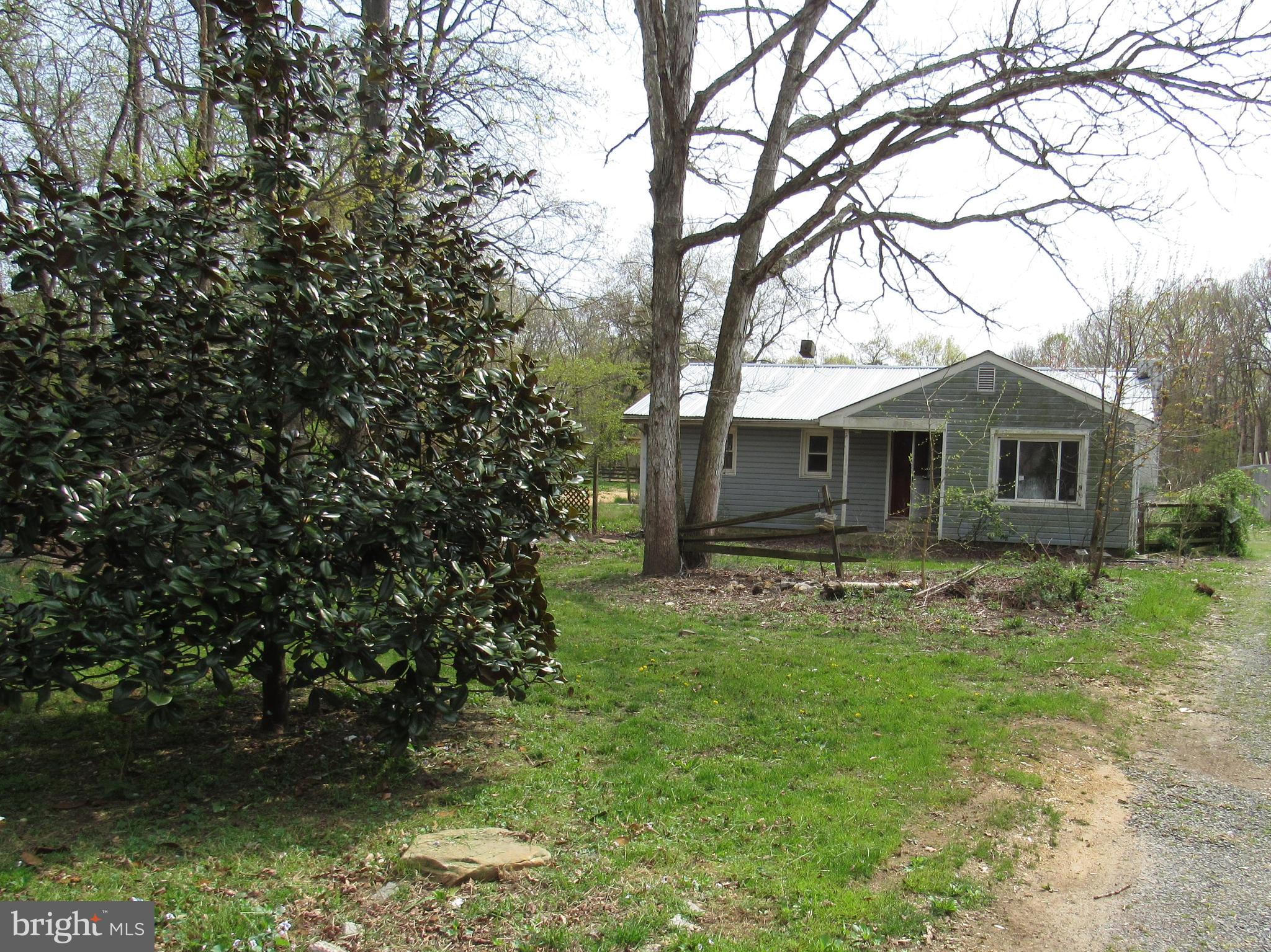 257 Three Bridge Road Monroeville, NJ 08343 - Photo 1 of 14