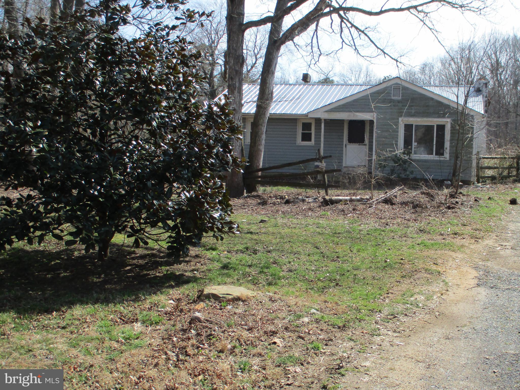 257 Three Bridge Road Monroeville, NJ 08343 - Photo 11 of 14