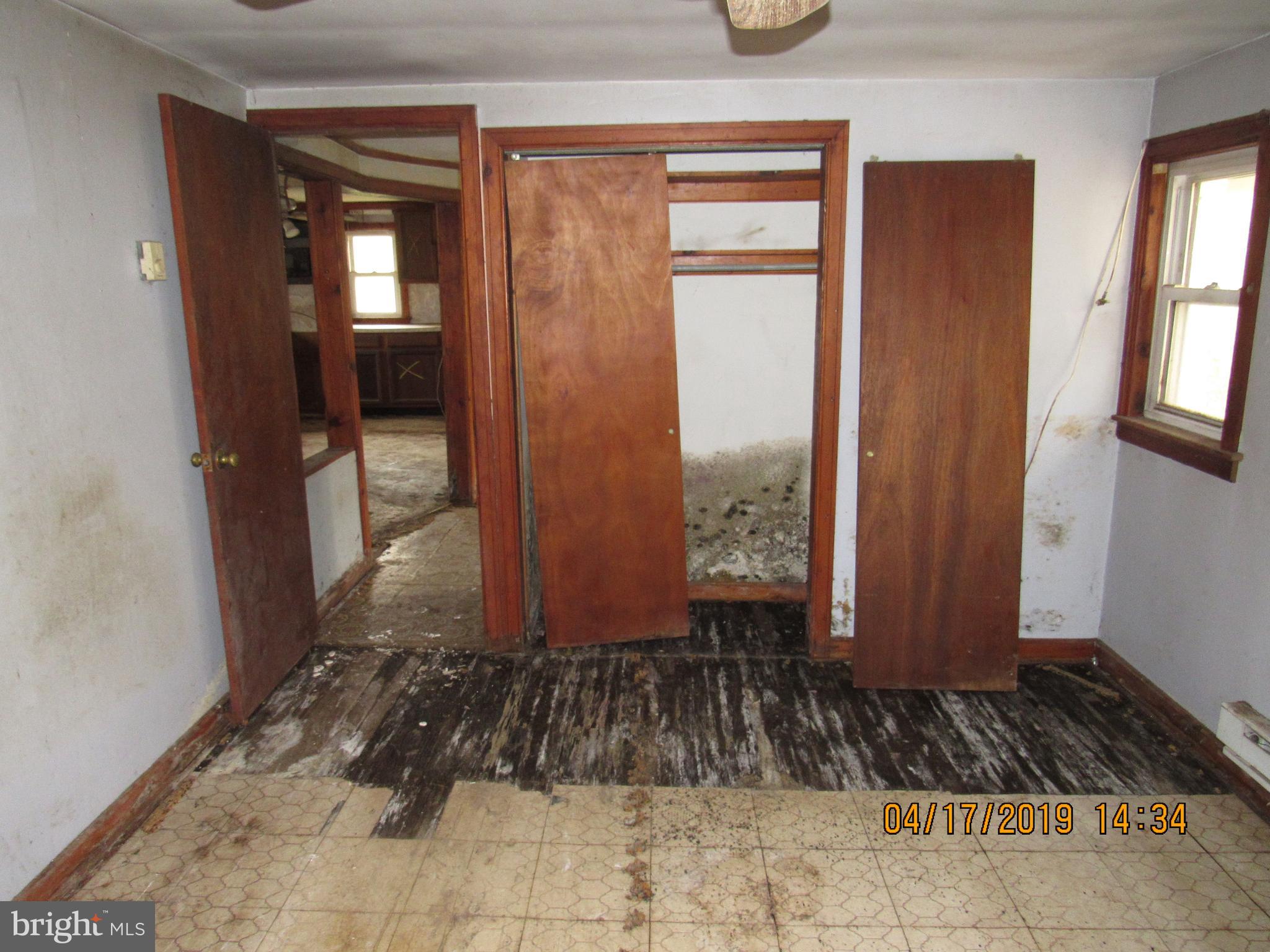 257 Three Bridge Road Monroeville, NJ 08343 - Photo 14 of 14