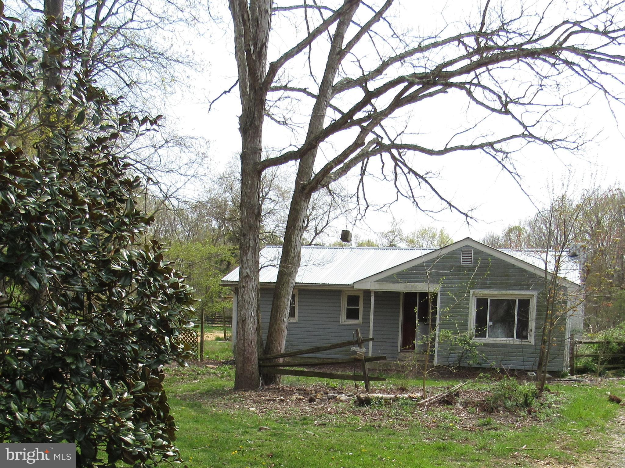 257 Three Bridge Road Monroeville, NJ 08343 - Photo 3 of 14